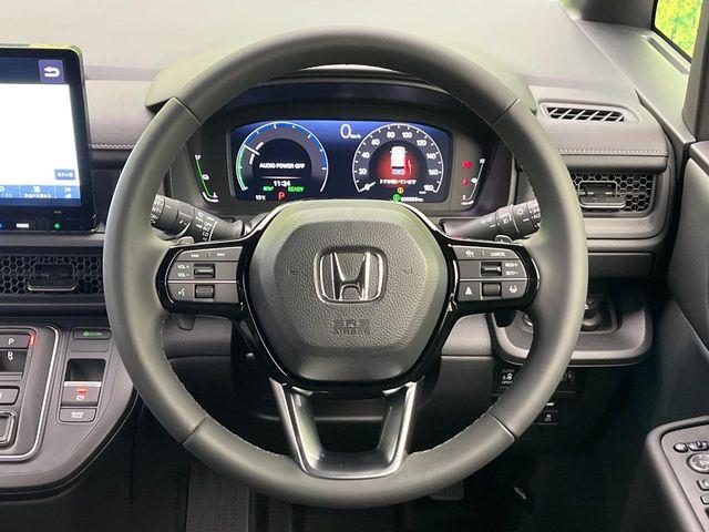 ステップワゴン（新潟県新潟市南区）画像53