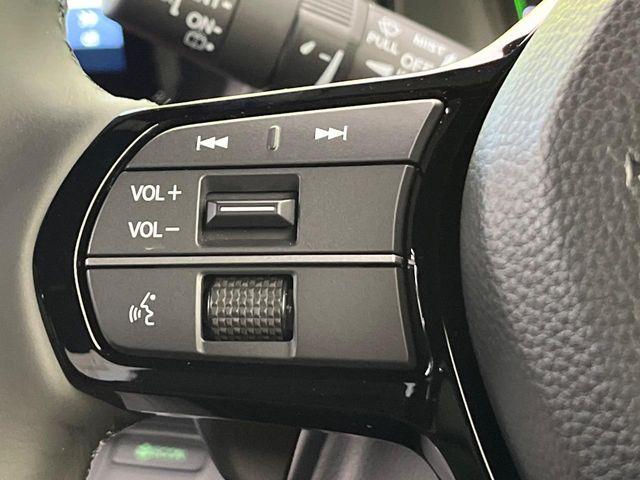 ステップワゴン（新潟県新潟市南区）画像54