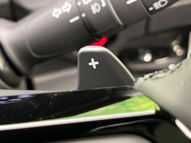 ステップワゴン（新潟県新潟市南区）画像55