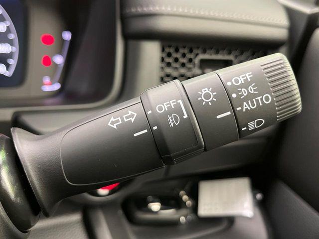 ステップワゴン（新潟県新潟市南区）画像57