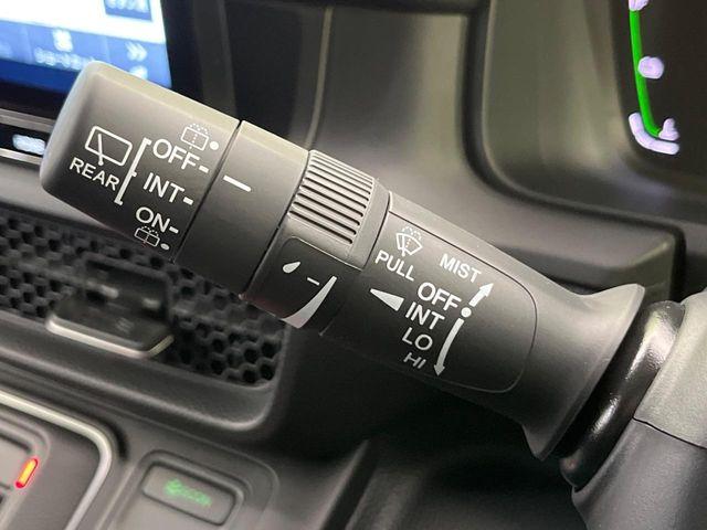 ステップワゴン（新潟県新潟市南区）画像58