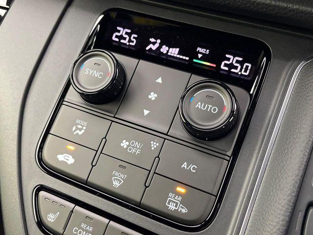 ステップワゴン（新潟県新潟市南区）画像59