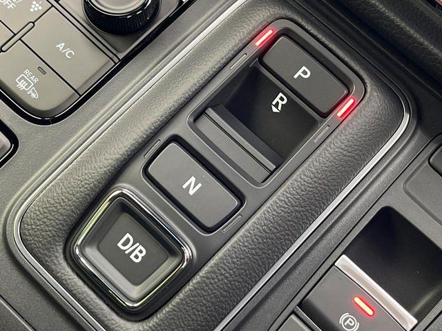 ステップワゴン（新潟県新潟市南区）画像60