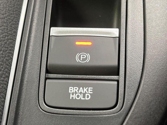 ステップワゴン（新潟県新潟市南区）画像61