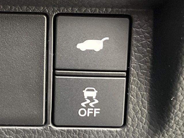 ステップワゴン（新潟県新潟市南区）画像62