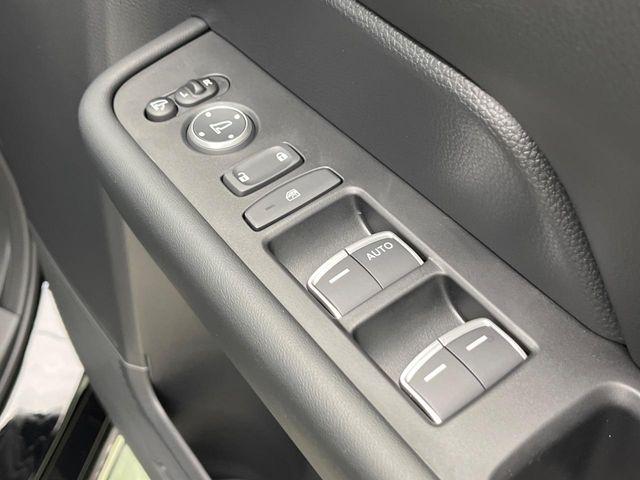 ステップワゴン（新潟県新潟市南区）画像63