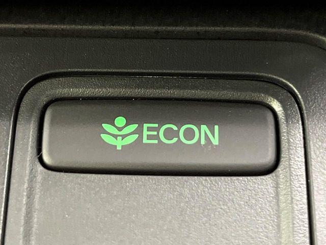 ステップワゴン（新潟県新潟市南区）画像64