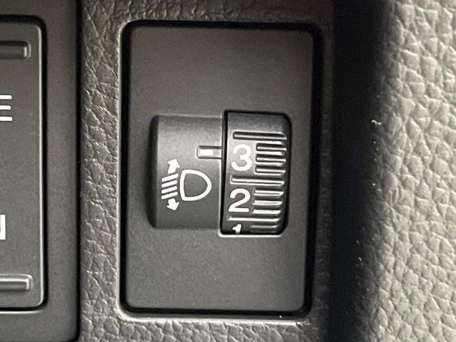 ステップワゴン（新潟県新潟市南区）画像65