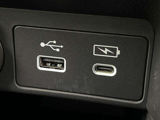 ステップワゴン（新潟県新潟市南区）画像66