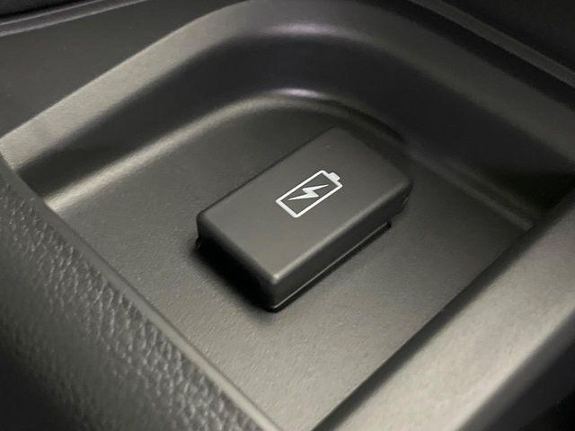 ステップワゴン（新潟県新潟市南区）画像67