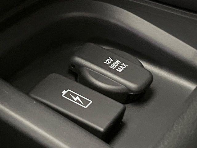 ステップワゴン（新潟県新潟市南区）画像68