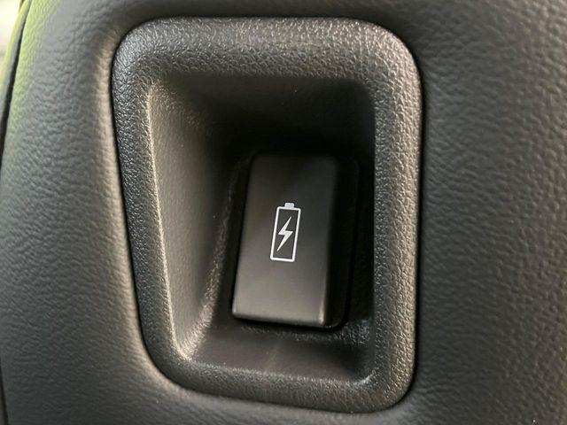 ステップワゴン（新潟県新潟市南区）画像69