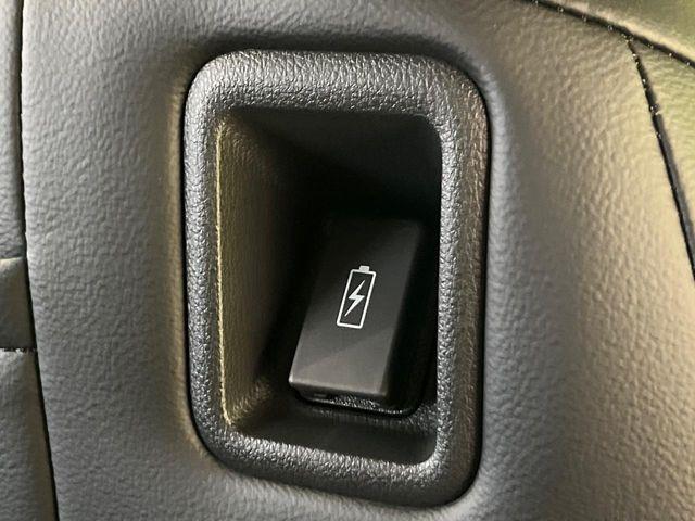 ステップワゴン（新潟県新潟市南区）画像70