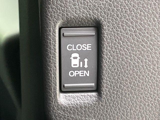 ステップワゴン（新潟県新潟市南区）画像71