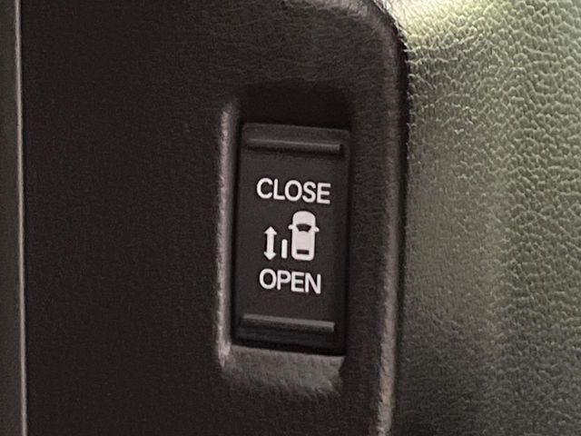 ステップワゴン（新潟県新潟市南区）画像72