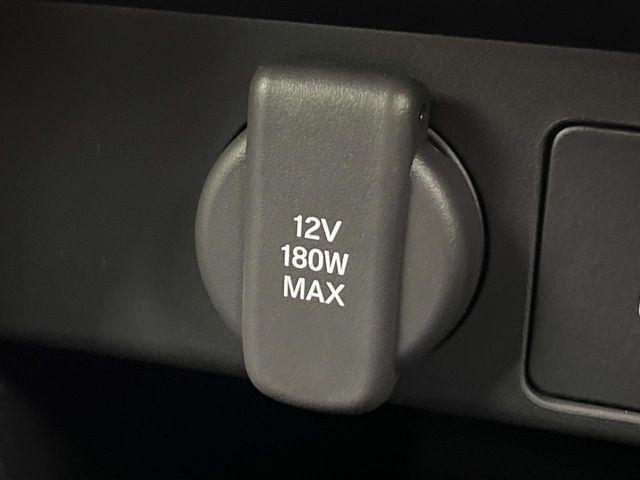 ステップワゴン（新潟県新潟市南区）画像74