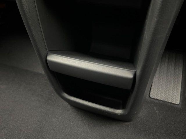 ステップワゴン（新潟県新潟市南区）画像75