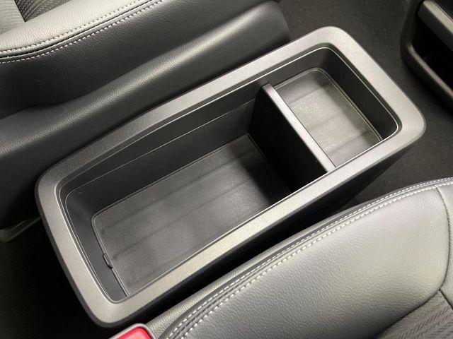 ステップワゴン（新潟県新潟市南区）画像76