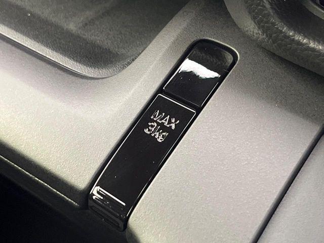 ステップワゴン（新潟県新潟市南区）画像77