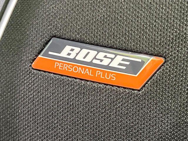 オーラ（新潟県長岡市）画像4