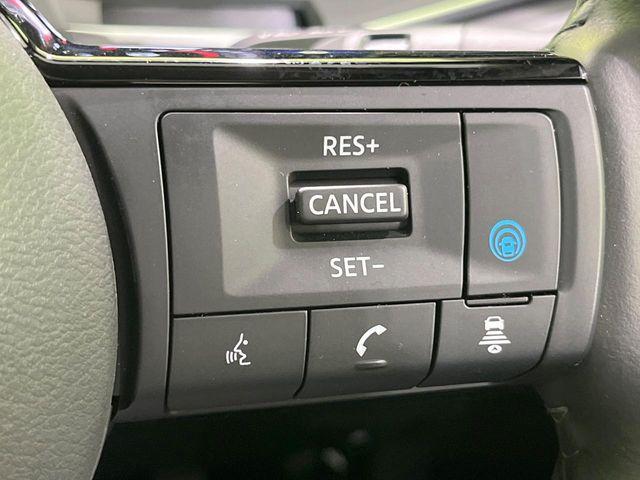 オーラ（新潟県長岡市）画像5