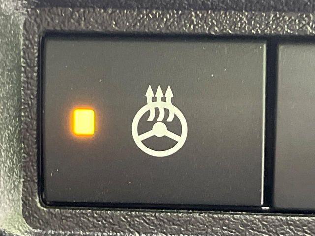 オーラ（新潟県長岡市）画像6