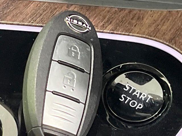 オーラ（新潟県長岡市）画像7