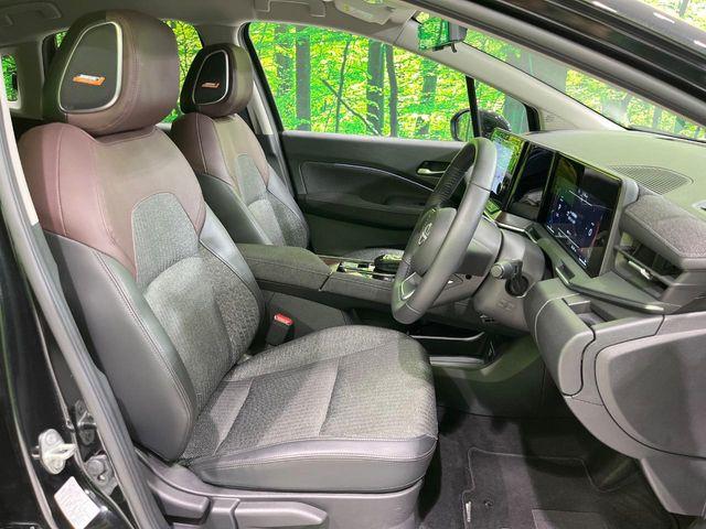 オーラ（新潟県長岡市）画像8