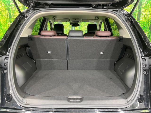 オーラ（新潟県長岡市）画像10