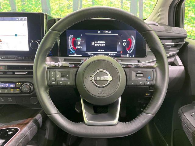 オーラ（新潟県長岡市）画像11