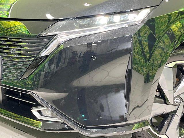 オーラ（新潟県長岡市）画像12