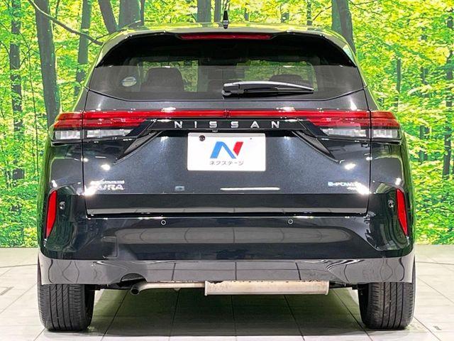 オーラ（新潟県長岡市）画像15