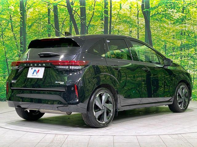 オーラ（新潟県長岡市）画像17