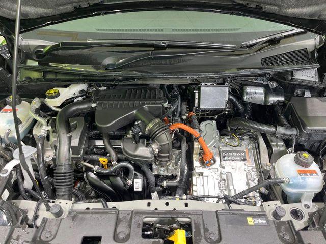 オーラ（新潟県長岡市）画像18