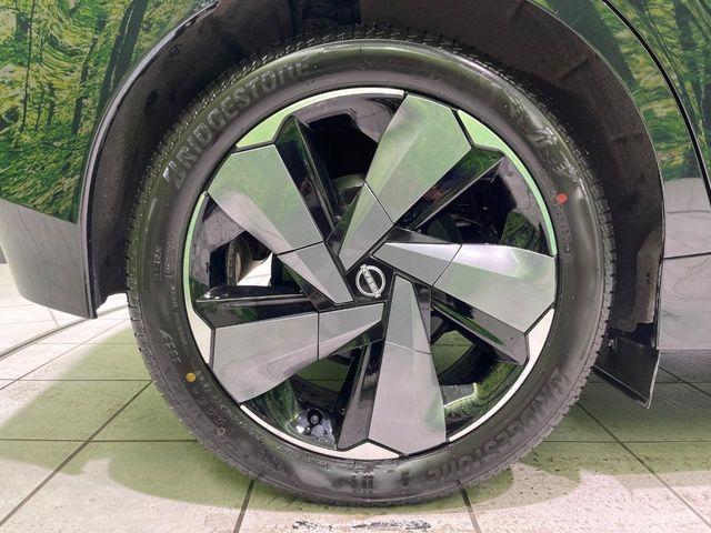 オーラ（新潟県長岡市）画像21