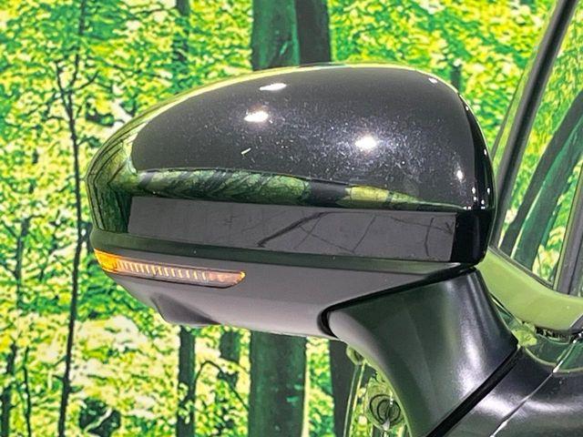 オーラ（新潟県長岡市）画像22