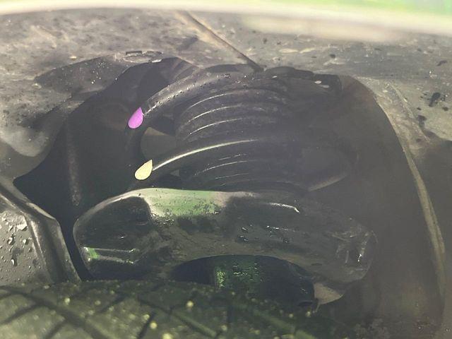 オーラ（新潟県長岡市）画像24