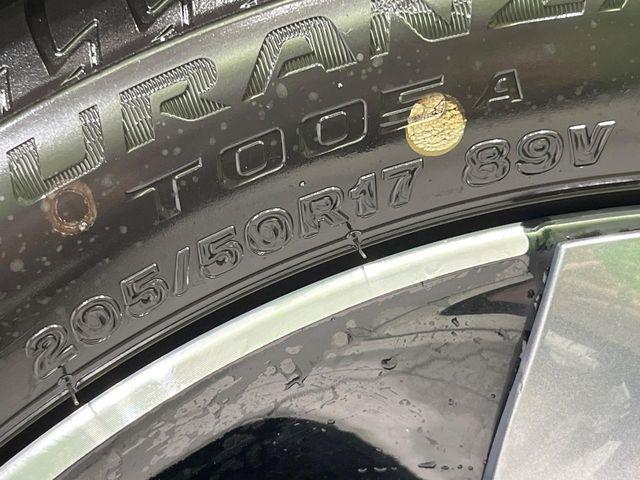 オーラ（新潟県長岡市）画像25