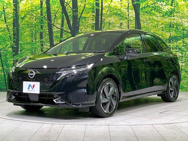 オーラ（新潟県長岡市）画像26