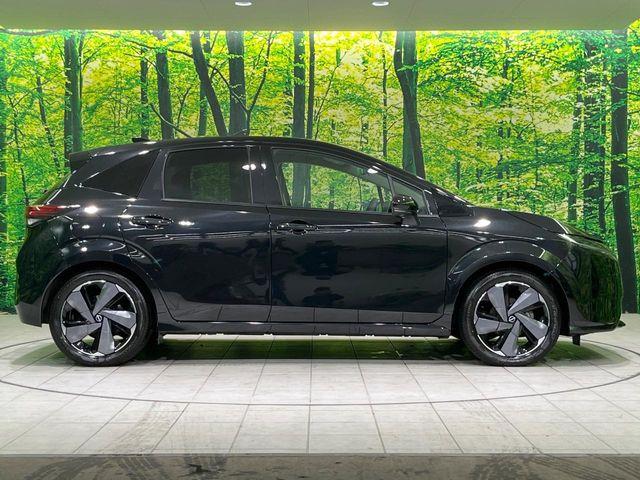 オーラ（新潟県長岡市）画像27