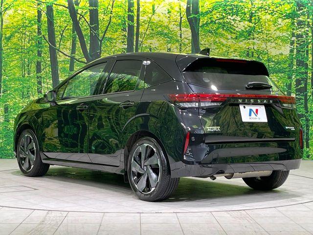 オーラ（新潟県長岡市）画像28