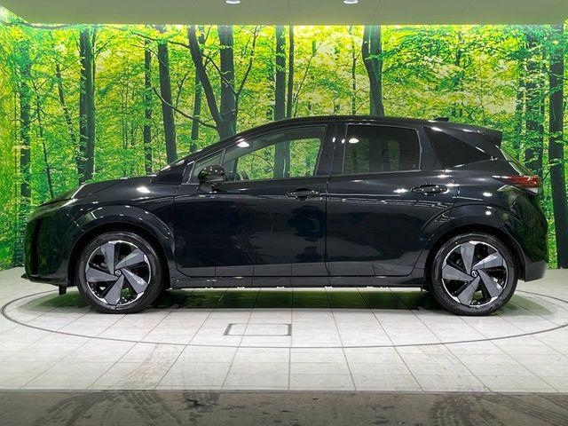 オーラ（新潟県長岡市）画像29