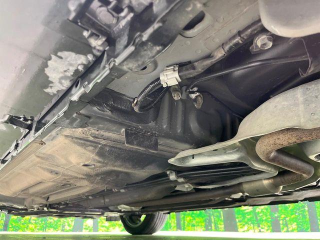 オーラ（新潟県長岡市）画像31