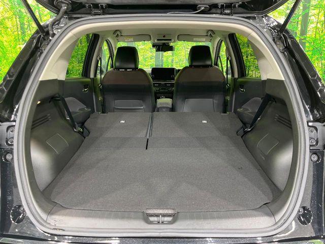 オーラ（新潟県長岡市）画像34