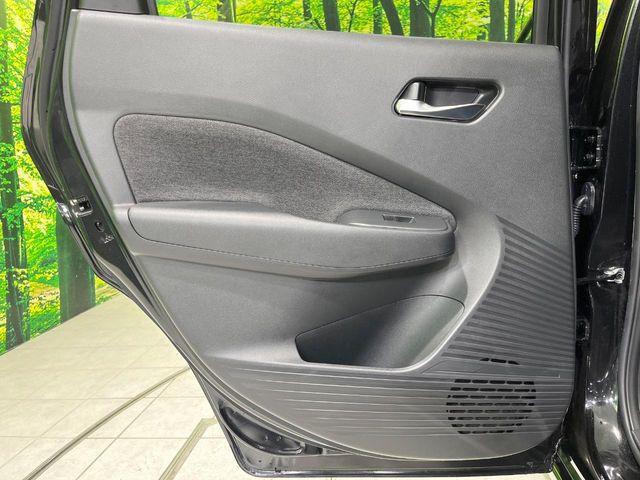 オーラ（新潟県長岡市）画像35