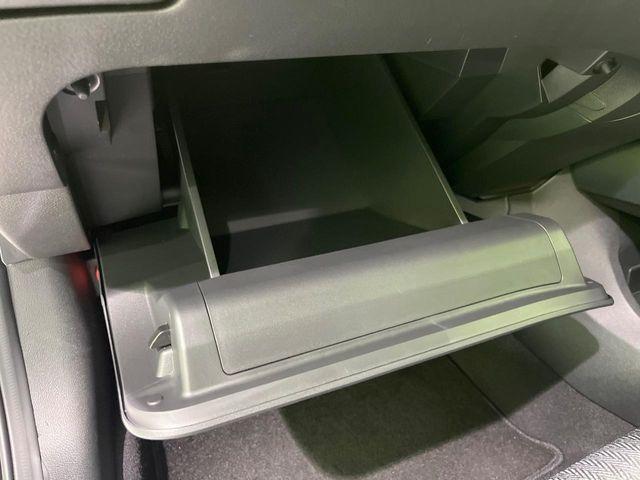 オーラ（新潟県長岡市）画像39