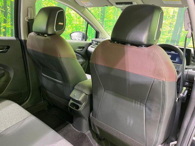 オーラ（新潟県長岡市）画像41