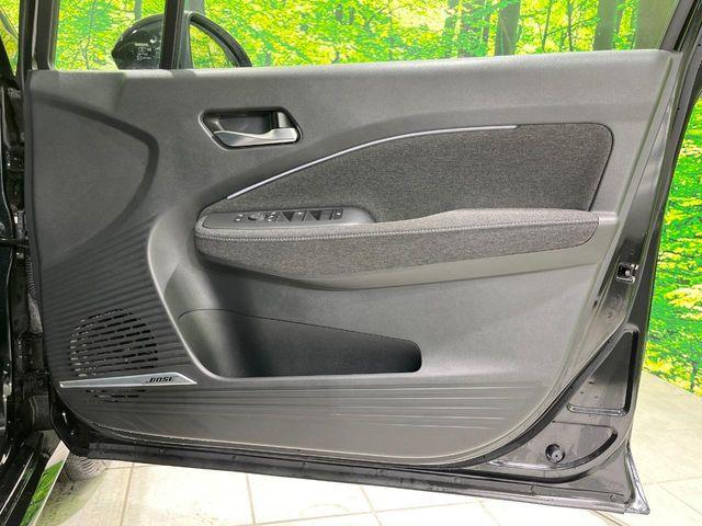 オーラ（新潟県長岡市）画像42