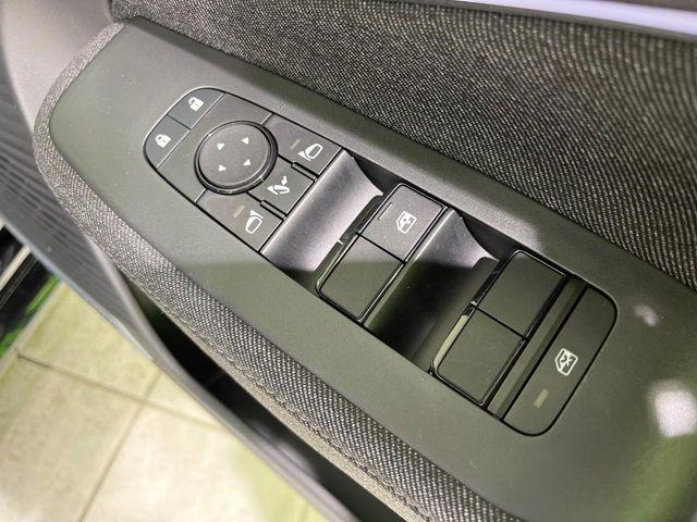 オーラ（新潟県長岡市）画像43