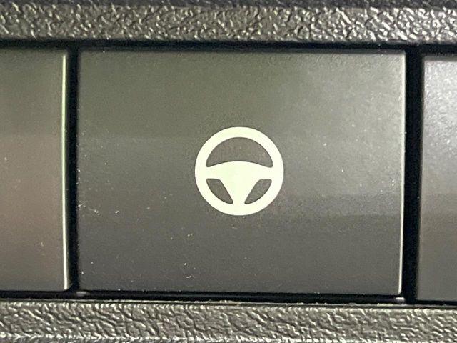 オーラ（新潟県長岡市）画像46